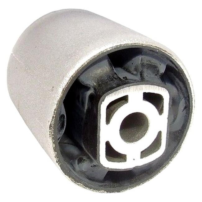Delphi TD849W Front Lower Rearward Control Arm Bushing for ...