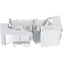 LG Genuine OEM AEQ72910414 Refrigerator Ice Maker Kit