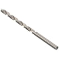 thumbnail image 2 of Broca Irwin #16 para alambre de acero de alta velocidad, calibre 8,57 cm de longitud, 2 of 2