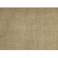 thumbnail image 4 of Zelouf Ribbed Knit With Foil  , Sewing, DIY, Crafts Fabric by the Yard, Gold, 5 Yard, 4 of 4