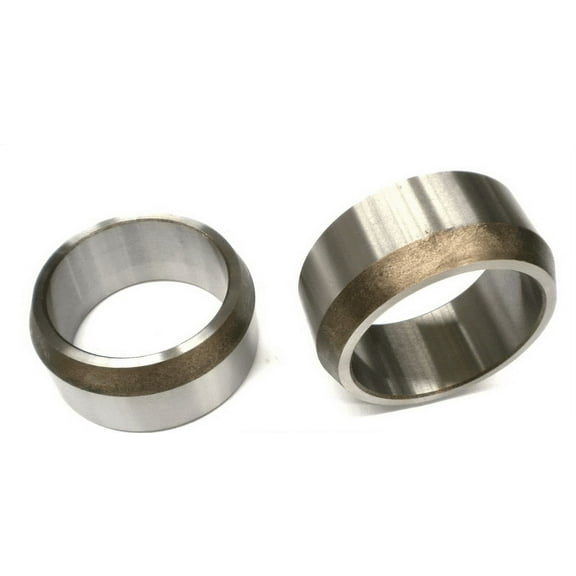 6K4185ACER for Caterpillar (CAT)