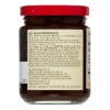 thumbnail image 4 of LKK BLK PEPPER SAUCE - FRENCH, 4 of 4