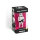 thumbnail image 2 of Figura de juguete MINIX Movie #130 Stormtrooper 12 cm, 2 of 5