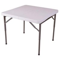 Card Tables - Walmart.com