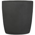 thumbnail image 1 of Real Flame Canada Riverside Modern Stone Propane Tank Cover in Shale Gray, 1 of 5