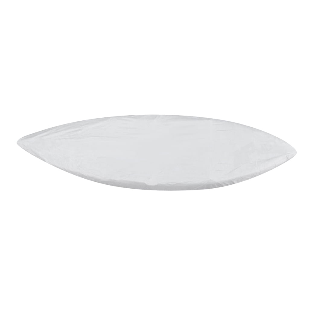 Kayak Accessories Universal 4.7-5.1m Marine Boat Storage & Sun Protection Transport Cover
