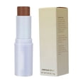 thumbnail image 2 of WIFKLSIIPG Light and Comfortable Concealer Facial Stick Modifies Makeup Setting Concealer Stick Three, 2 of 7