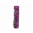 thumbnail image 4 of Pulidora de globos en aerosol Novedades Peyma Mega Shine 570 ml, 4 of 5
