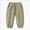 A09-Green, variant on 3-4T Toddler Cargo Jogger Pants Contrast Stitch,Kids Spring Fall Elastic Waist Cotton Twill Multi Pocket Loose Casual Workwear Trousers for 3T 4T 5T 6T 8T 9T Boys Girls,Beige