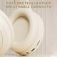 thumbnail image 1 of Pisexur - Auriculares deportivos inalámbricos con Bluetooth para hombre, con reducción de ruido y largo alcance, para niños, organizador de electrónica., 1 of 6