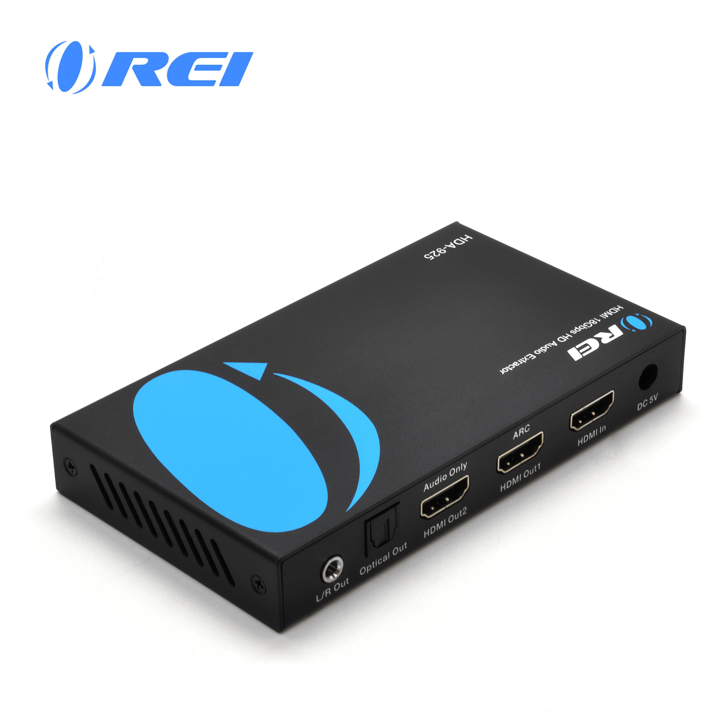 Hdmi passthrough with audio out usbtide