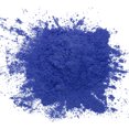 thumbnail image 1 of Uxcell Poudre de Mica 50g/1.8oz pour Résine Époxy Kit Résine de Coulée, Bleu Saphir, 1 of 6