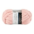 thumbnail image 1 of Gros Fil de Chenille Rose de Mainstays, 1 of 3