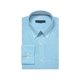 thumbnail image 3 of Camisa de vestir Tommy Hilfiger, corte regular, a cuadros vichy, no planchados, 3 of 5
