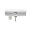 Griffin iTrip Original (with a Firewire port) - FM transmitter for cellular phone - for Apple iPod (1G, 2G)