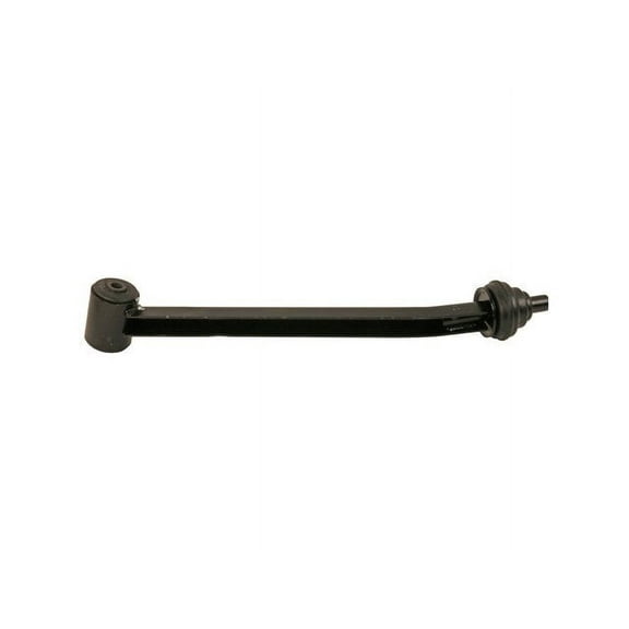 Rear Left Trailing Arm - Compatible with 1999 - 2004 Oldsmobile Alero 2000 2001 2002 2003