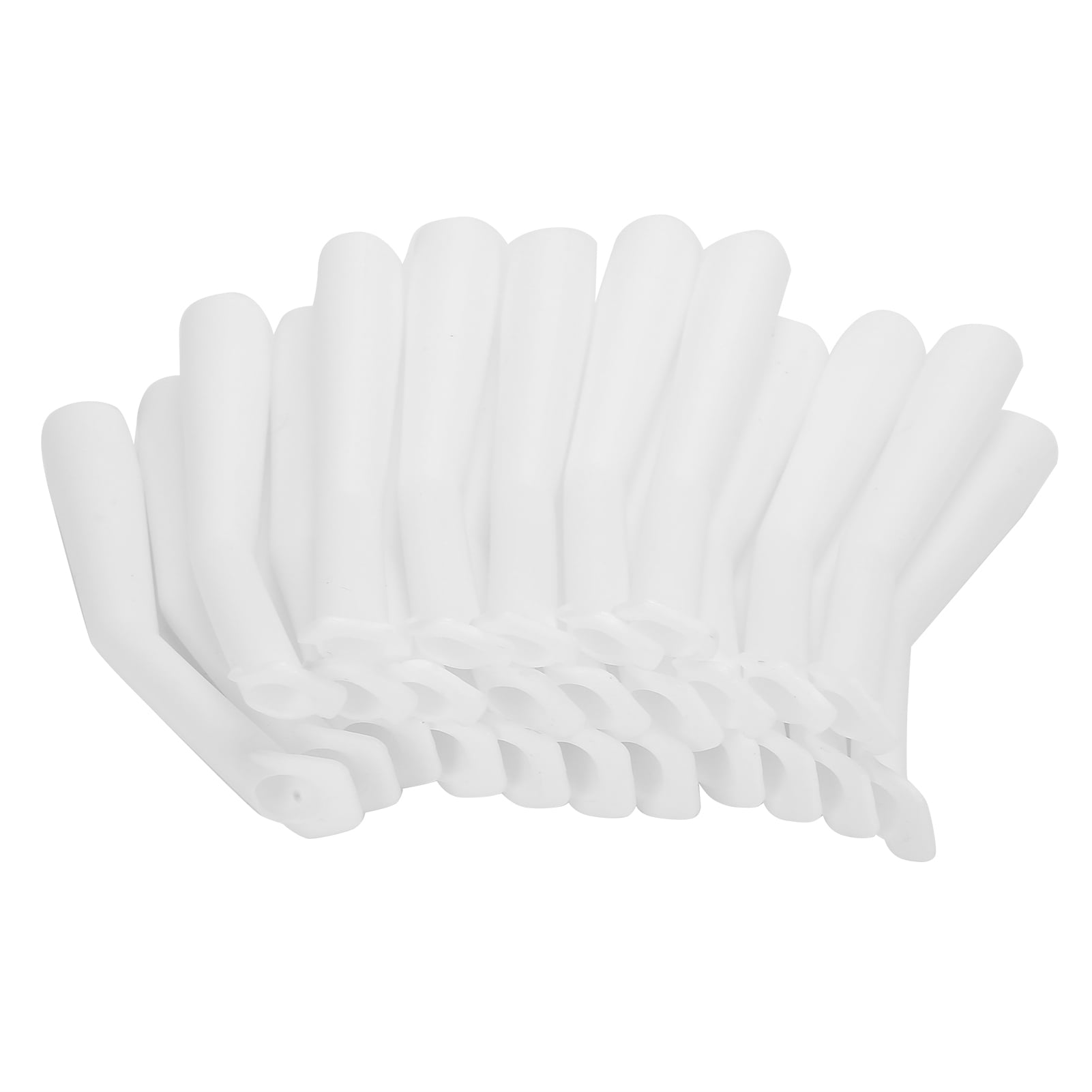 Strong Suction Tube Suction Tube Suction Tip Suction Tube Supply 25pcs