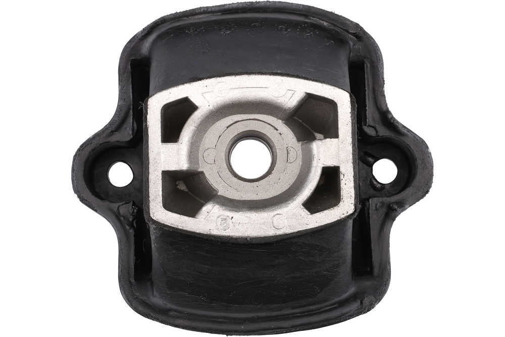 URO Parts URO-000890 Engine Mount