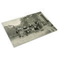 thumbnail image 3 of Print: View In Manchester, Vt., 3 of 4