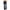 ^Dark blue, variant on Pxiakgy Women's Flare Bell Bottom Jeans High Waisted Wide Leg Curvy Bootcut Jeans Stretchy Skinny Denim Pants Dark blue L