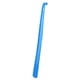 thumbnail image 4 of Calzador de 61 cm, compacto y resistente, ideal para personas con discapacidad. Azul, 4 of 9