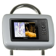 Ocean Equipment GP1050-12 Sailpod Precut Garmin 820 820xs 840xs