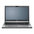 thumbnail image 3 of Fujitsu LIFEBOOK E756 - 15.6" - Core i5 6200U - 8 GB RAM - 500 GB HDD - US, 3 of 5