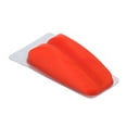 thumbnail image 3 of Bow Shock Absorbers, 2pcs Rubber Archery Bow  Dampener Stabilizer Accessory for Recurve Bows, 3 of 8