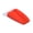 Red, variant on Nieyigj Archery Recurve Bow Rubber Shock Absorber Dampener Stabilizer Accessory, String Silencer and Vibration Reducer for Target Practice and Hunting, 2 Pieces Set (Black)