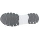thumbnail image 5 of Zapato Reebok Work Sublite RB4443 con puntera de seguridad deportiva, color blanco, 5 of 6