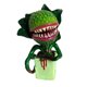 thumbnail image 1 of Adorno de flor de piraña, idea de decoración para fiesta de Halloween, estatua de resina creativa, 1 of 5