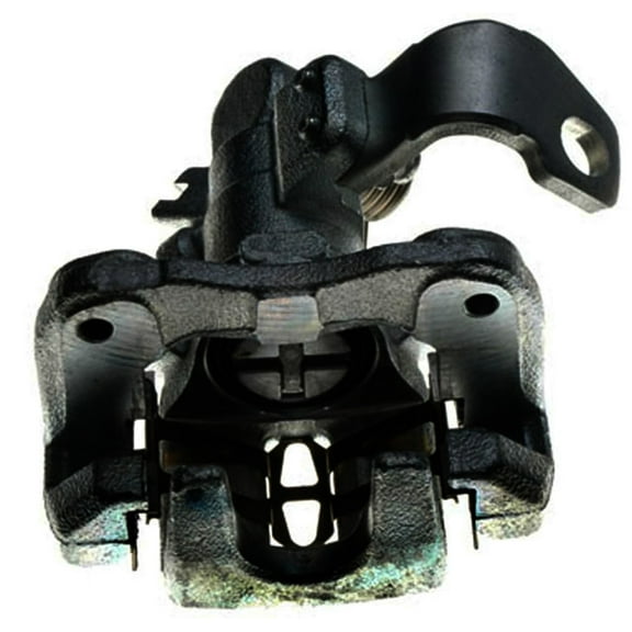 ACDelco 18FR2478 Disc Brake Caliper