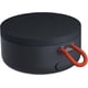 thumbnail image 1 of Altavoz Bluetooth portátil BRILLAR Xiaomi gris IP67, 1 of 4