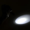 thumbnail image 4 of Pen Clip Flashlight, Aluminum Alloy Mini Flashlight, Pen Clip Light For Fishing, 4 of 8