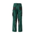 thumbnail image 2 of James and Nicholson Mens Workwear Pants, 2 of 3