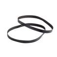 thumbnail image 2 of Replacement Part For Hoover AH20065 T-Series Flat Non-Stretch Belt, Pack of 2 2 Belts, Ship from USA?Brand, 2 of 2