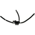 thumbnail image 3 of Dorman 667-111 Turbocharger Boost Solenoid for Specific Ford Models, 3 of 7