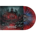 thumbnail image 2 of Vomit the Soul - Massive Incineration - Music & Performance - Vinyl, 2 of 2