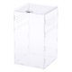 thumbnail image 1 of GOOHOCHY 1Jgo Caja Transparente Magnética Para Mantener Reptiles Y Pequeños Con Aireación, 1 of 8