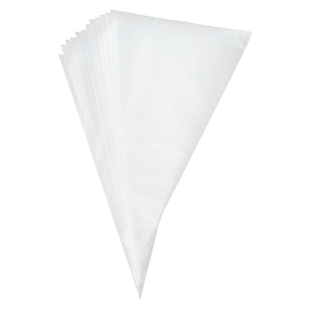 

MICHAELS Bulk 12 Packs: 12 ct. (144 total) 16 Disposable Decorating Bags by Celebrate It®