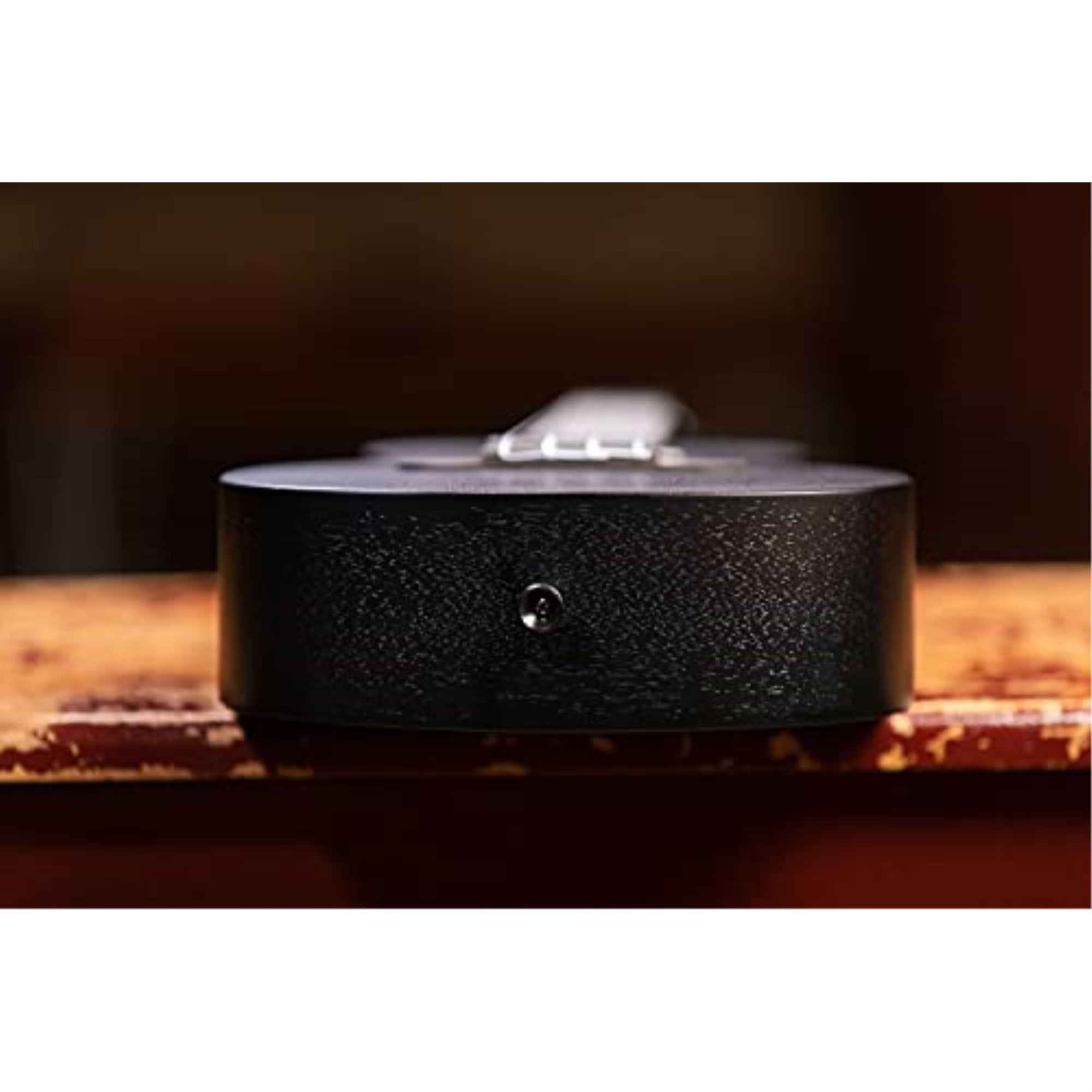 Horizon Series Revese Headstock Concert Ukulele