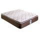 thumbnail image 2 of Colchón Queen Size Spring Air Super Value 2 Almohadas DE REGALO, 2 of 4