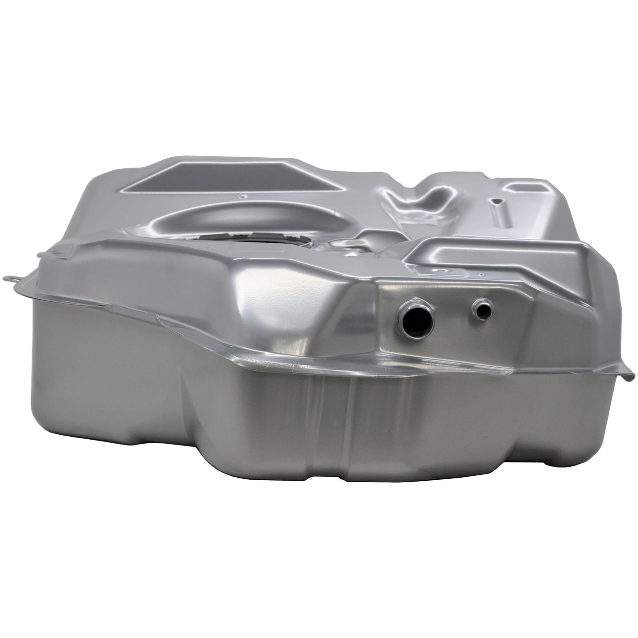 Dorman 575-076 Fuel Tank for Specific Ford Models