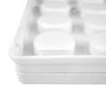 thumbnail image 4 of TABLERO INTERACTIVO P/PREMIOS SMART SENSES, 4 of 5