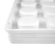 thumbnail image 4 of TABLERO INTERACTIVO P/PREMIOS SMART SENSES, 4 of 5