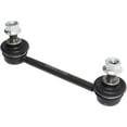 thumbnail image 2 of Sway Bar Link Compatible with 2004-2008, 2010-2011 Mitsubishi Endeavor 6Cyl 3.8L Rear, Left Driver or Right Passenger Sold individually, 2 of 5