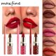 thumbnail image 2 of 18-color lipstick lip liner pencil set, high pigment, durable waterproof, naturally shaped lip liner crayons, creating perfect l, 2 of 5