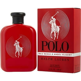 Polo red walmart hot sale