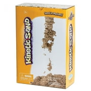 Kinetic Sand 5 Kg, Toys, Party Supplies, 1 Pieces