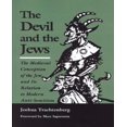 thumbnail image 1 of The Devil And The Jews, 1 of 1
